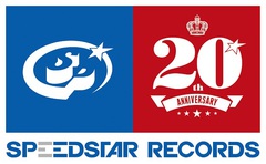 SPEEDSTAR RECORDS 20周年記念イベント出演アーティスト最終発表でシナロケ、関口和之（サザンオールスターズ）が発表