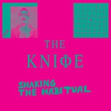 THE KNIFE、7年ぶりのアルバム収録曲のショート・フィルムが公開