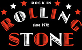 今をときめく豪華アーティストが出演！9/8(土)～新宿Rock In ROLLING STONE40周年記念～Love You Live!!＠新宿MARZ 3組6名様チケットプレゼントも実施！