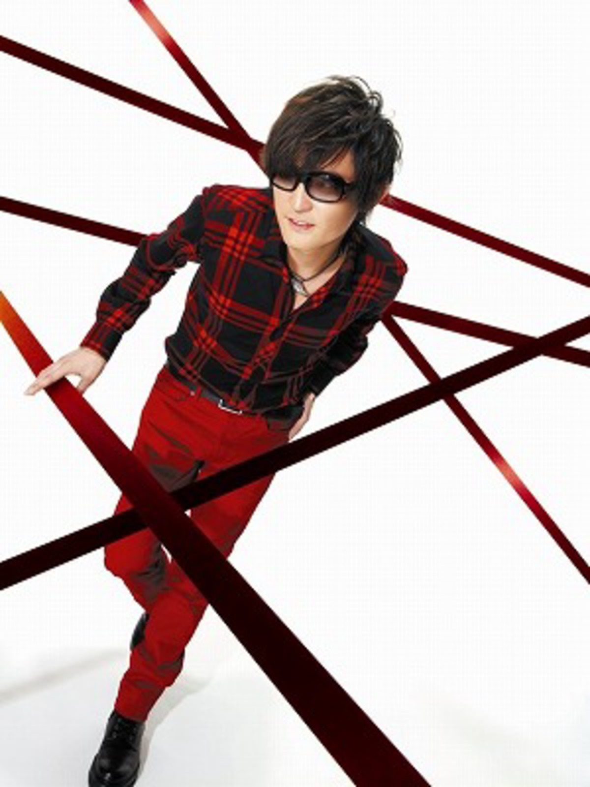 KAESU×B.FARM | B-FARM Blog