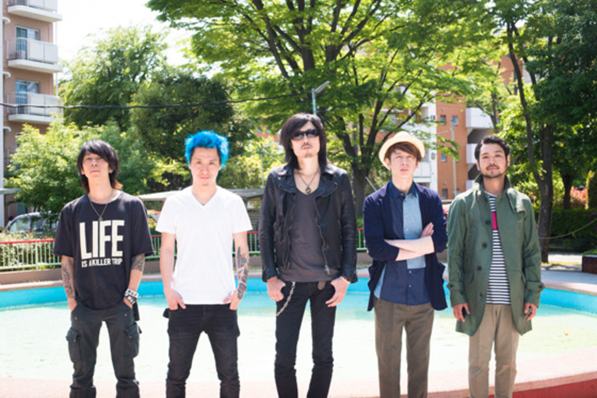 paper chest カーゴパンツ 細美武士 the HIATUS paper chest カーゴパンツ 細美武士 the HIATUS paper chest カーゴ