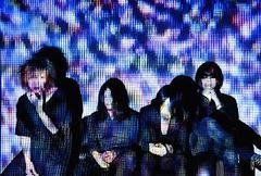 THE NOVEMBERS 1st demo音源　3月8日よりダウンロード開始!!