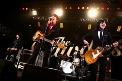 THE BAWDIES、12月22日発売のDVDの詳細発表＆予告編映像も公開！