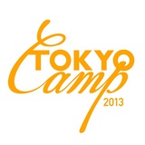 BAYCAMP主催のATFが6月のリキッドで"TOKYO CAMP 2013"開催。第1弾でキュウソ、Sawagi、快速東京、KEYTALKらが発表