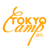 BAYCAMPを主宰するATFIELDとタワレコによる新イベント"TOKYO CAMP"第4弾発表。Suck A Stew Dry、SIMI LABが出演決定