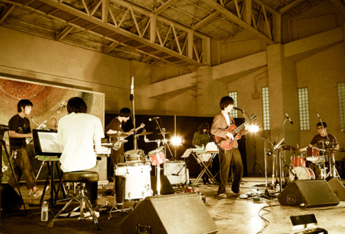 tono_dvd-thumb-1200xauto-3359.jpg