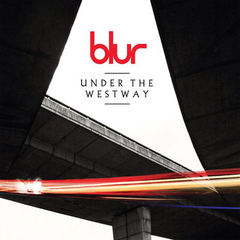 BLUR、生演奏で新曲「Under The Westway」「The Puritan」を公開＆配信も開始