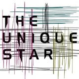 THE UNIQUE STARが無期限活動休止を発表