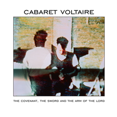 cabaret voltaire_covenant J写 large.jpg