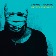 cabaret voltaire_micro-phonies J写　large.jpg