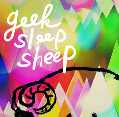 geek_sleep_sheep_hitsuji.jpg