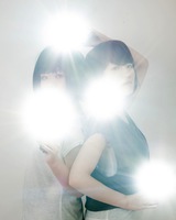 大阪発ガールズ・ユニット印象派、9/4にタワーレコード限定ワンコイン・シングルを発売決定