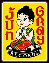 PIZZA OF DEATH内レーベル"Jun Gray Records"がFLiP、FOUR GET ME A NOTS、tricot、Kenco Yokoyamaら参加のガールズ・バンド・コンピ盤を12/18にリリース決定