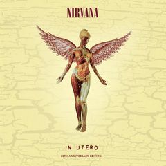 nirvana_jk.jpg