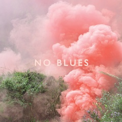 no_blues.jpg