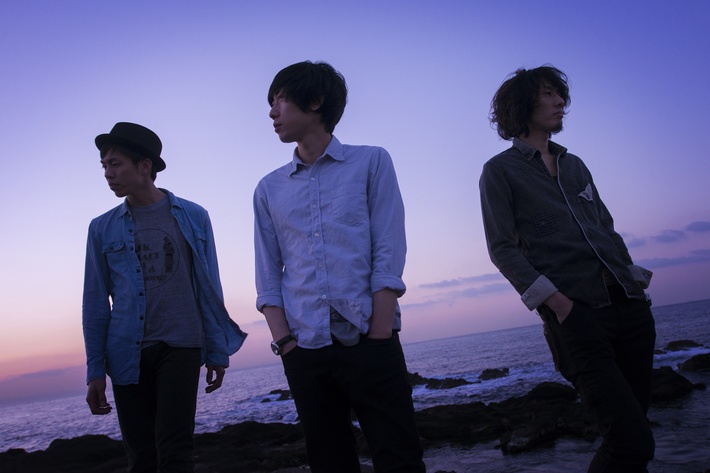 She Her Her Hers、アルバム『Rollercoaster』のリリース・ツアー"ROLLERCOASTER tour 2013"ファイナル公演を12/8下北沢QUEにて開催。収録曲「ceremony」のMVも公開