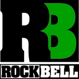 はっぴぃえんどらを輩出した"ベルウッドレコード"より、ロック・レーベル"ROCKBELL records"始動。新レーベルからリリースするオトループ、reading note、ユビキタスの3バンドによるキック・オフ・イベントも