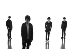 androp、11/25放送のTBS新歌番組"Sound Room"で新曲「Missing」を地上波初披露。11/21にはTFM系ラジオ"SCHOOL OF LOCK!"の生放送教室で弾き語りも披露