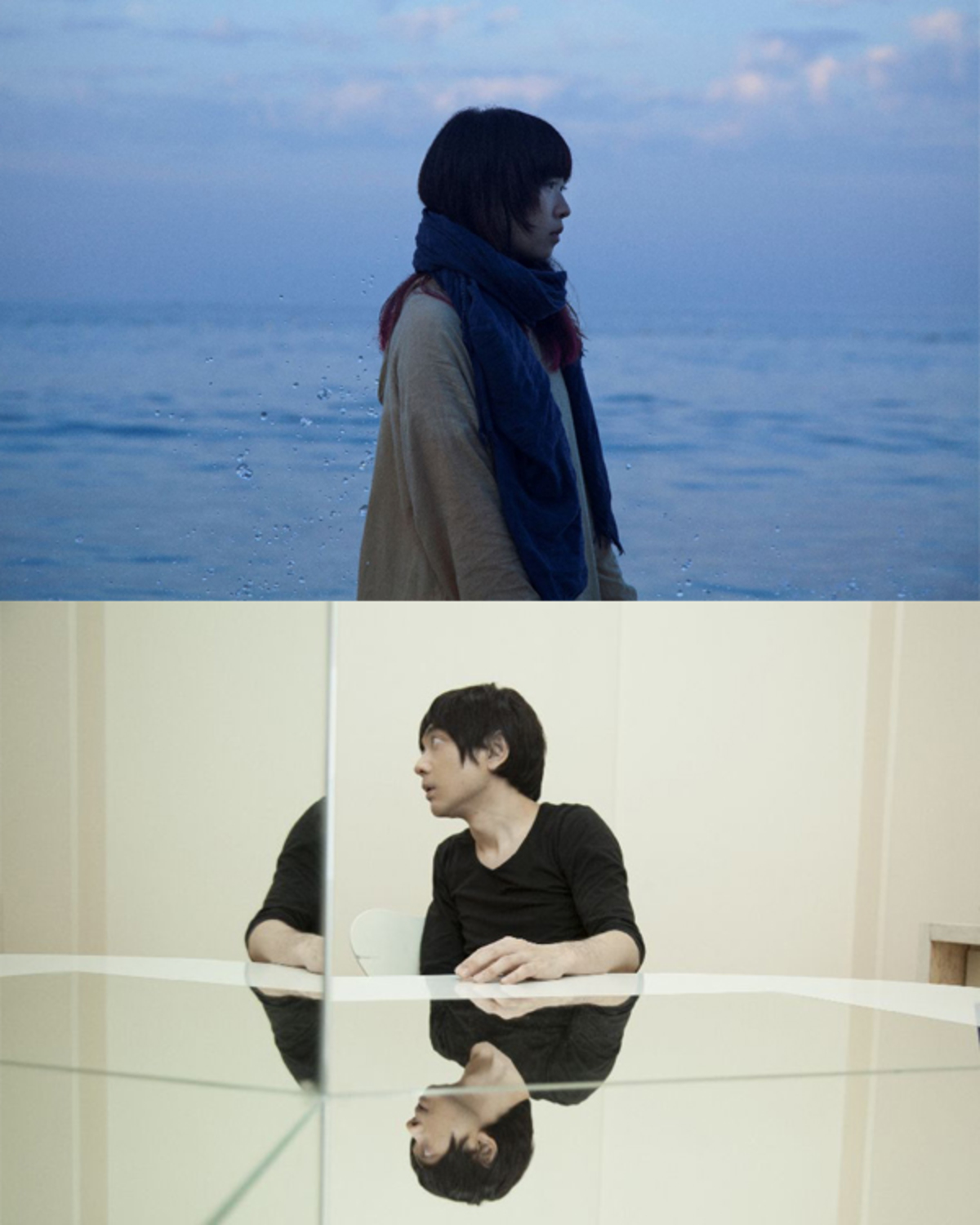 コーネリアス 攻殻機動隊ARISE 青葉市子 salyu cornelius コーネリアス 攻殻機動隊ARISE 青葉市子 salyu cornelius - メルカリ