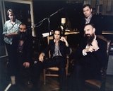 Nick Cave & THE BAD SEEDS、12/18リリースの最新スタジオ・ライヴ・アルバム『Live from KCRW』より2曲のフリー・ダウンロードがスタート