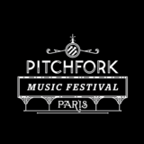 パリで行われた米メディアPitchfork主宰フェスより、DISCLOSURE、BATHS、Mac DeMarcoのライヴ映像がフル公開。DARKSIDEのステージも一部公開