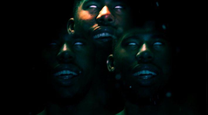 FLYING LOTUS、Twitterフォロワー数30万人到達記念として24曲入りアウト・テイク・コンピレーション『Ideas+drafts+loops』をフリーDL公開