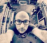 MOBY、最新作『Innocents』より「Almost Home (with Damien Jurado)」のリリック・ビデオ公開
