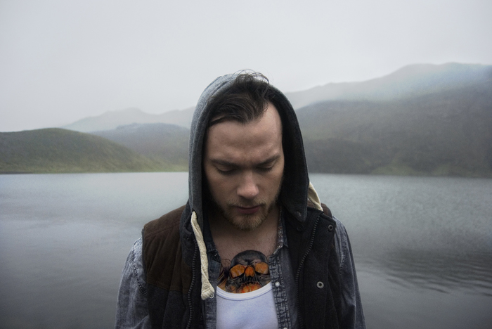 イケメン・シンガー・ソングライターÁsgeir、2/13に渋谷タワレコでインストア写真撮影会が緊急決定。明後日リリースする1stアルバム『In the Silence』の全曲視聴も実施中