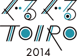 4/5-6開催の"ぐるぐるTOIRO2014"、第1弾ラインナップとしてASPARAGUS、U-zhaan × mabanua、パスカルズら8組出演決定