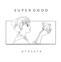 otosata_supergood_jkt.jpg