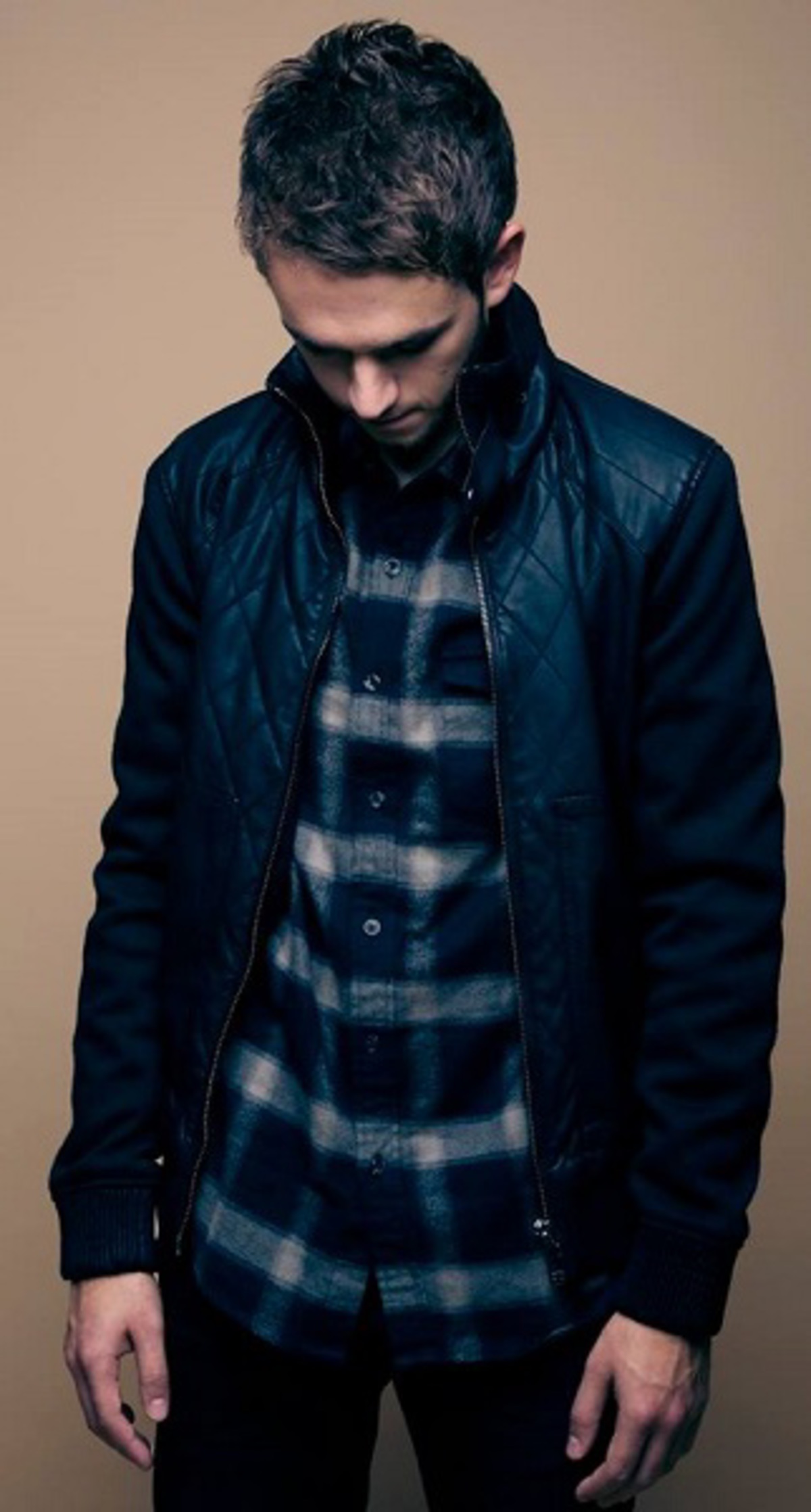 LADY GAGA、Justin Bieber、SKRILLEXなどの楽曲プロデュースを手がけるZEDD、Hayley Williams(PARAMORE)をフィーチャリングした新曲「Stay