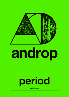 andropscore.jpg