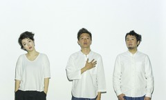 bonobos、3/5リリースのニュー・アルバム『HYPER FOLK』より足立梨花出演、ドラマ仕立ての感動MV「三月のプリズム」公開