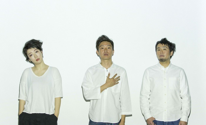bonobos、3/5リリースのニュー・アルバム『HYPER FOLK』より足立梨花出演、ドラマ仕立ての感動MV「三月のプリズム」公開