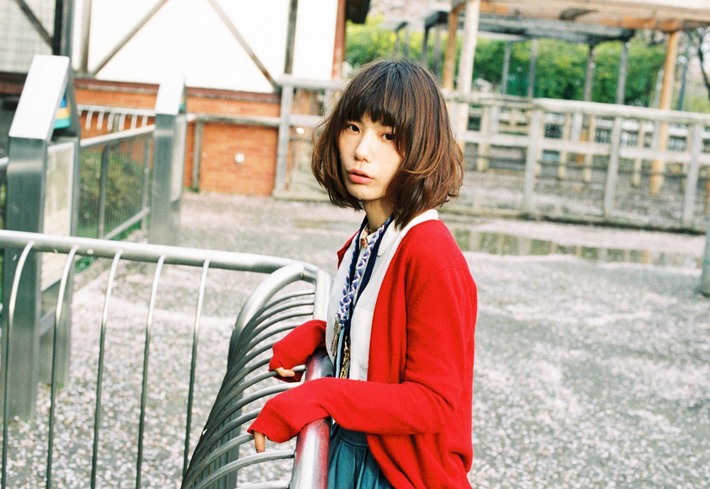 後藤まりこ、3月より秋葉原のLIVE&BAR"ディアステージ"の1日店長に3ヶ月連続で就任