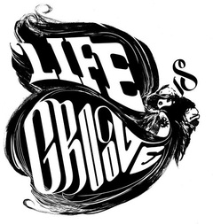 KenKen（RIZE) x ムッシュかまやつ x 山岸竜之介、3/28に下北沢GARDENでプレミアム・ライヴ"LIFE IS GROOVE"開催決定。SOIL&"PIMP"SESSIONSのみどりん、タブゾンビらも出演