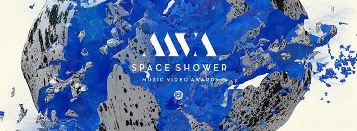 スペシャ主催 Mva Best Videos にradwimps クリープハイプ アルカラ Kana Boonら50タイトル選出