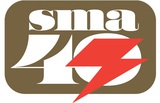 Sony Music Artists 40周年記念イベント"SMA AWARDS 2014"、スペシャル・アクトに桜井秀俊（真心ブラザーズ）、ハマ・オカモト（OKAMOTO'S）らがスーパー・バンド結成