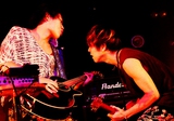 新人兄弟ギター・デュオTarO&JirO、海外向けYouTube番組"J-POP NEWS"の公開収録ライヴにゲスト出演決定。海外留学生をライヴ招待