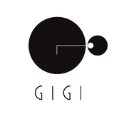 下北沢GARAGE発の3バンドによるラジオ・プログラム"TRICO HOUSE"、藤田昂平(GiGi)をフィーチャーした第1回を公開。3/23リリースのスプリット盤『シモキタ・トリコロール』より「懐凪」の音源も公開