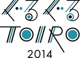 4/5-6開催の"ぐるぐるTOIRO2014"、八十八ヶ所巡礼、UHNELLYS、Mitsuyoshi Nabekawa  (ATATA)ら6組が追加出演決定。タイムテーブルも公開