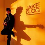 Jake Bugg、最新アルバム『Shangri La』より「Messed Up Kids」のMV公開。5/14に4曲入りEPもリリース決定