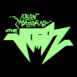 Julian Casablancas（THE STROKES）の新プロジェクト、JULIAN CASABLANCAS + THE VOIDZがインタビュー映像にて新曲を公開