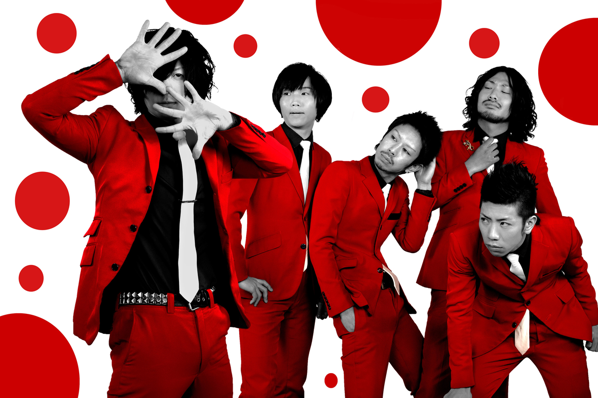 ミソッカス / ビレッジマンズストア　2015/3/14 廃盤 ライブ会場限定 ミソッカス / ビレッジマンズストア 2015/3/14 廃盤 ライブ会場