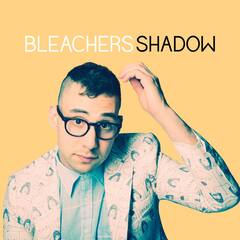 Jack Antonoff（FUN.）の新プロジェクトBLEACHERS、新曲「Shadow」の音源を公開