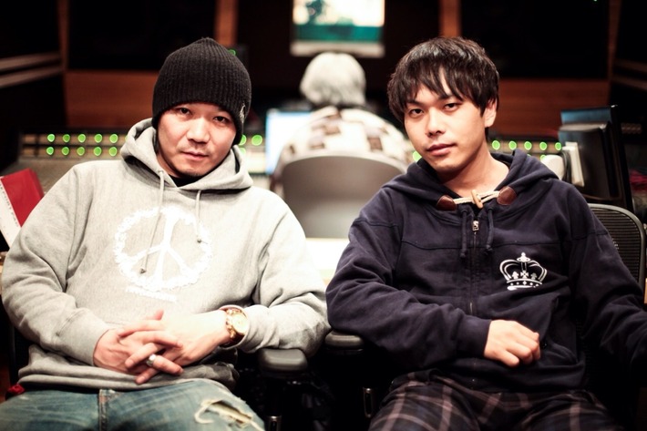 ピエール中野（凛として時雨）、明日よりスタートする47都道府県ツアーにてカオティック・スピードキングの新曲を"ドラム・カラオケ"で披露。トレーラー映像公開＆ブログもスタート