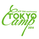 神聖かまってちゃん、group_inou、快速東京、Wiennersら出演、6/29に日比谷野音で"TOKYO CAMP 2014"開催決定