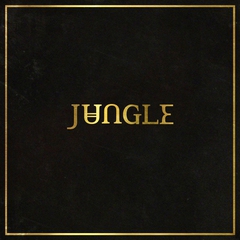 Jungle_j.jpg