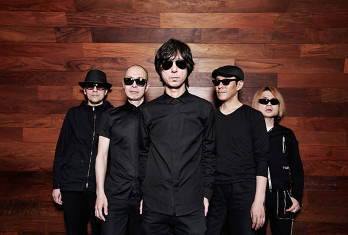 浪曲名人集 戦前SP完全復刻盤 全10枚組 Amazon.co.jp: 浪曲名人集 初代 木村重友 【戦前SP完全復刻盤