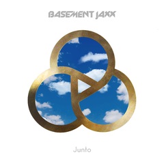 basement_jaxx_j.jpg